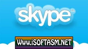 Latest Version Of Skype Free Download For Mac